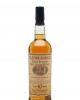 Glenmorangie 1992 10 Year Old Bacardi Partnership