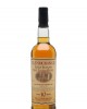 Glenmorangie 1992 / 10 Year Old / Bacardi Partnership Highland Whisky