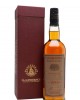 Glenmorangie 1993 Burr Oak Reserve