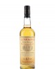 Glenmorangie 1993 10 Year Old 100 Best Companies