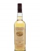 Glenmorangie 1993 10 Year Old Mount Everest