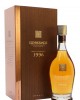 Glenmorangie Grand Vintage 1996