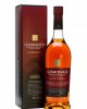 Glenmorangie Companta Private Edition