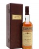 Glenmorangie Claret Finish