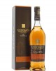 Glenmorangie The Taghta