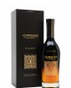 Glenmorangie Signet