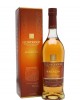 Glenmorangie Bacalta