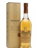 Glenmorangie Astar 2017 Release