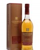 Glenmorangie Spios Private Edition 9