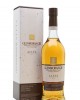 Glenmorangie Allta Private Edition No.10
