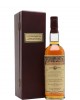 Glenmorangie Claret Finish