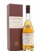 Glenmorangie Cognac Matured