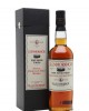 Glenmorangie Port Wood 1st Release