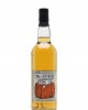 Port Dundas 2000 / 20 Year Old / Single Cask Nation Single Whisky