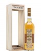 Glenrothes 1996 21 Year Old Carn Mor