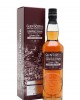 Glen Scotia 14 Year Old Tawny Port Finish Festival release 2020
