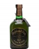 Highland Park 1956 / 18 Year Old / Bottled 1974 Island Whisky