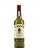 Jameson Blended Irish Whiskey