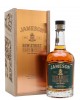 Jameson 18 Year Old Bow Street Edition (55.3%)