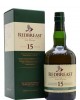 Redbreast 15 Year Old Single Pot Still Irish Whiskey