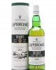 Laphroaig Oak Select Islay Single Malt Scotch Whisky