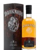 Darkness 8 Year Old Sherry Finish