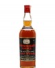 Mortlach 1936 36 Year Old Connoisseurs Choice