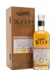 Mortlach 1989 30 Year Old Xtra Old Particular