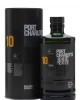 Port Charlotte 10 Year Old Islay Single Malt Scotch Whisky