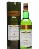 Port Ellen 1979 / 21 Year Old / Old Malt Cask Islay Whisky