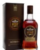 Angostura 1787 / 15 Year Old Single Modernist Rum