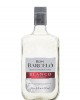 Barcelo Blanco Rum