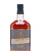 Chairman's Reserve Rum / The Forgotten Casks