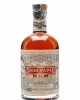 Don Papa 7 Year Old Small Batch Rum