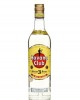 Havana Club 3 Year Old Rum / Anejo Single Modernist Rum