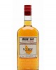 Mount Gay Eclipse Heritage Blend Single Traditional Blended Rum