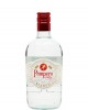 Pampero Blanco Rum Single Modernist Rum