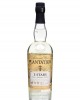 Plantation 3 Stars Silver Rum Blended Modernist Rum