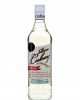 Ron Cubay 3 Year Old Carta Blanca Rum Single Modernist Rum