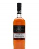 Rum Sixty Six Family Reserve Foursquare 12 Year Old