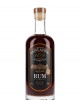 St Aubin Agricole Premium Black Rum Single Traditional Pot Rum