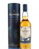 Talisker 2002 15 Year Old Special Releases 2019