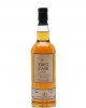 Tomatin 1976 18 Year Old First Cask