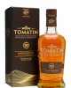 Tomatin 18 Year Old / Oloroso Sherry Finish Highland Whisky