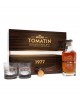 Tomatin 1977 Warehouse 6 Collection