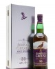 Famous Grouse 30 Year Old