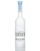 Belvedere Vodka