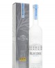 Belvedere Vodka / Gift Box