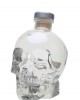 Crystal Head Vodka