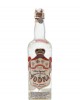 Smirnoff Vodka Bottled 1950s